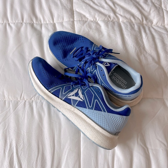 Reebok Runners for Sale - Picture 1 of 14